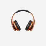 Headphone - Corporate Gifts