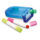 Gelix. Wax Crayon-12418