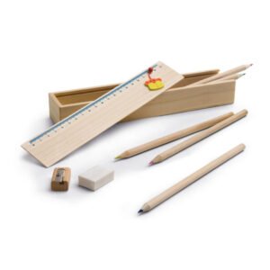 91756 Drawing set