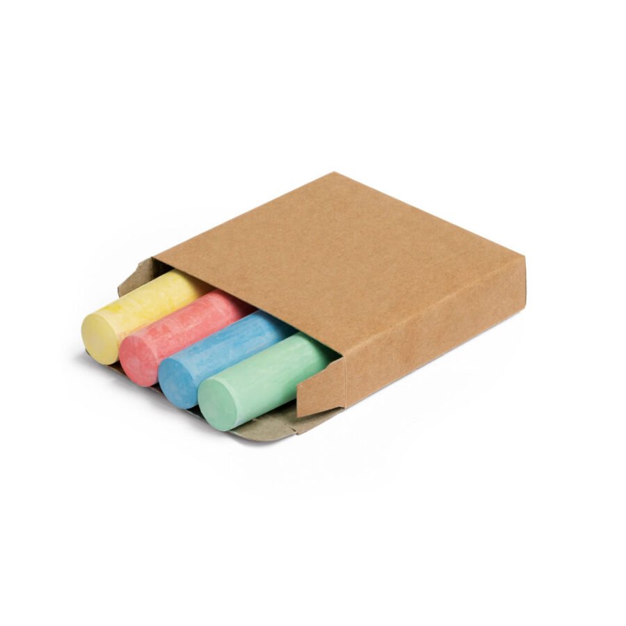 CHALK STICKS 91940