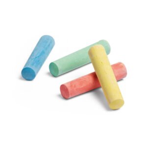 CHALK STICKS 91940