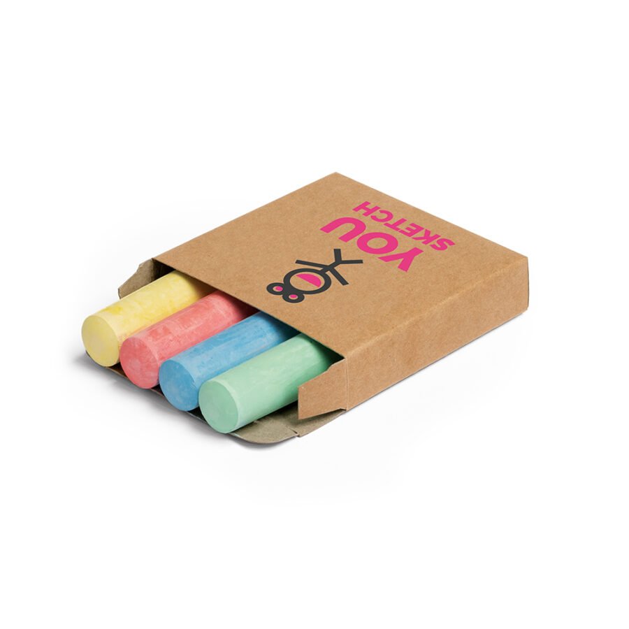 CHALK STICKS 91940
