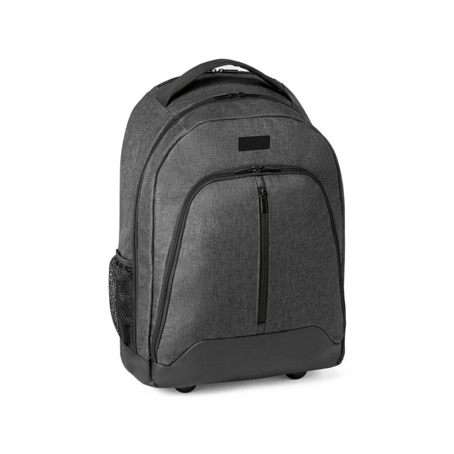 Promotional gifts dubai - Laptop Backpack