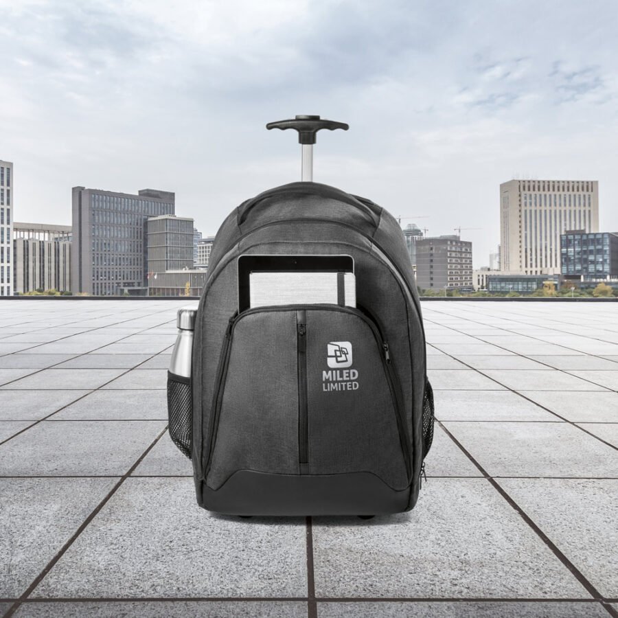 Promotional gifts dubai