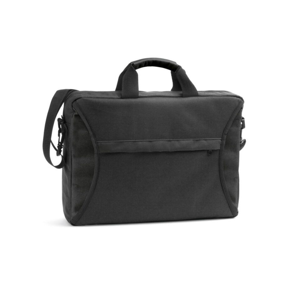 DOCUMENT BAG 92257