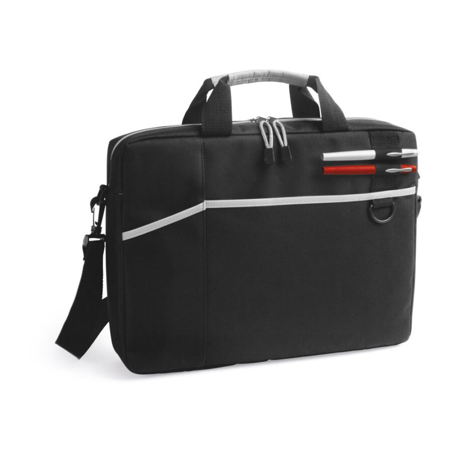 LAPTOP BAG 92258