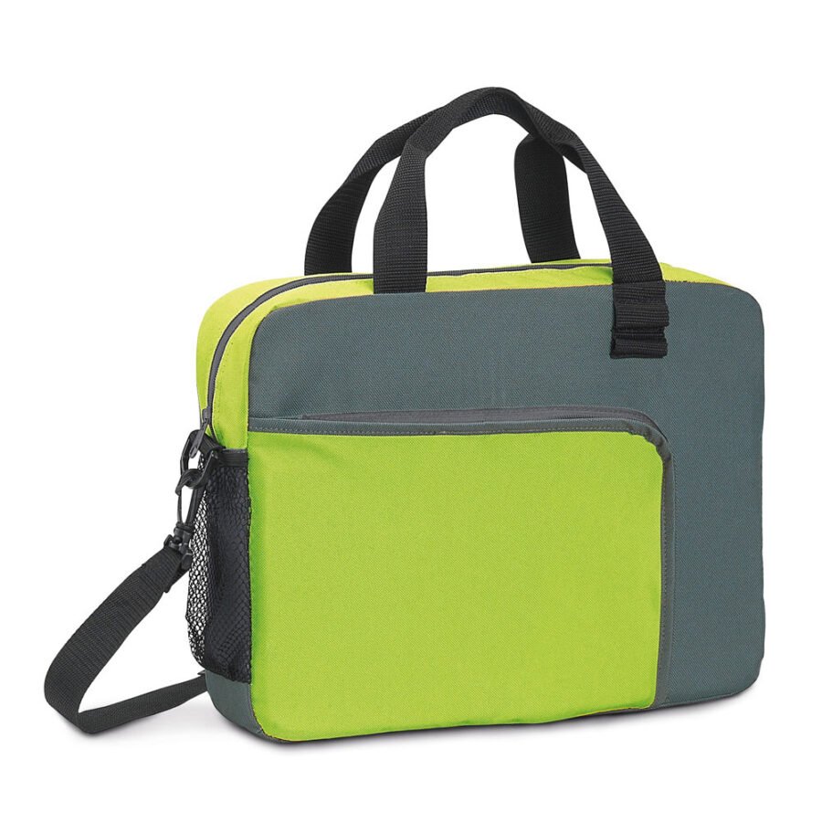 LAPTOP BAG 92260