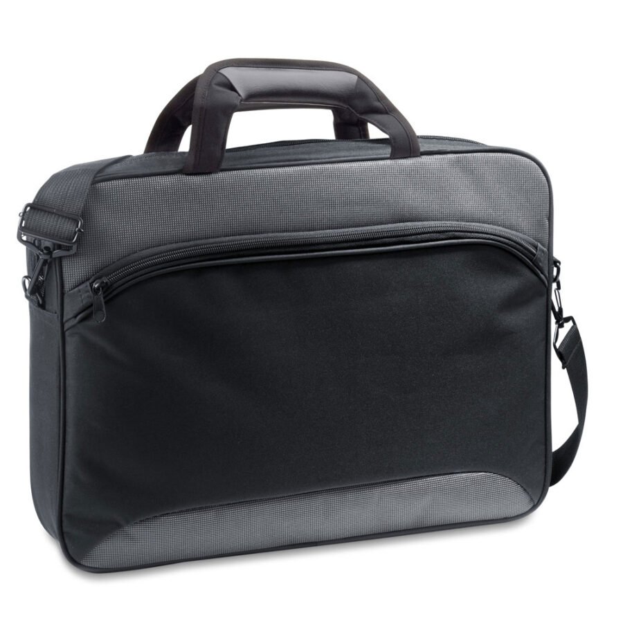 LAPTOP BAG 92266