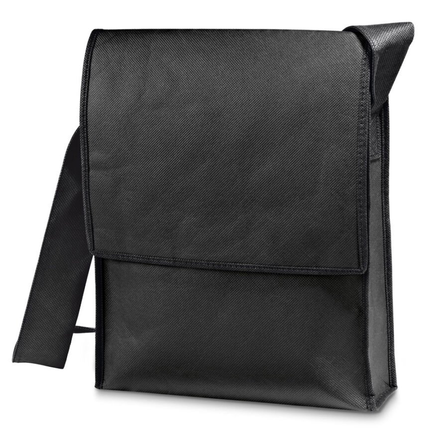 DOCUMENT BAG 92269