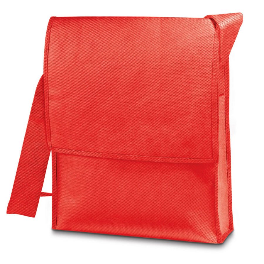 DOCUMENT BAG 92269