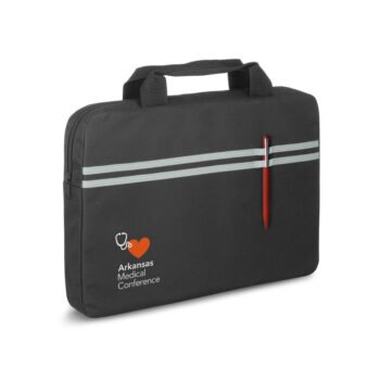 Document Bag as Best Corporate gifts dubai