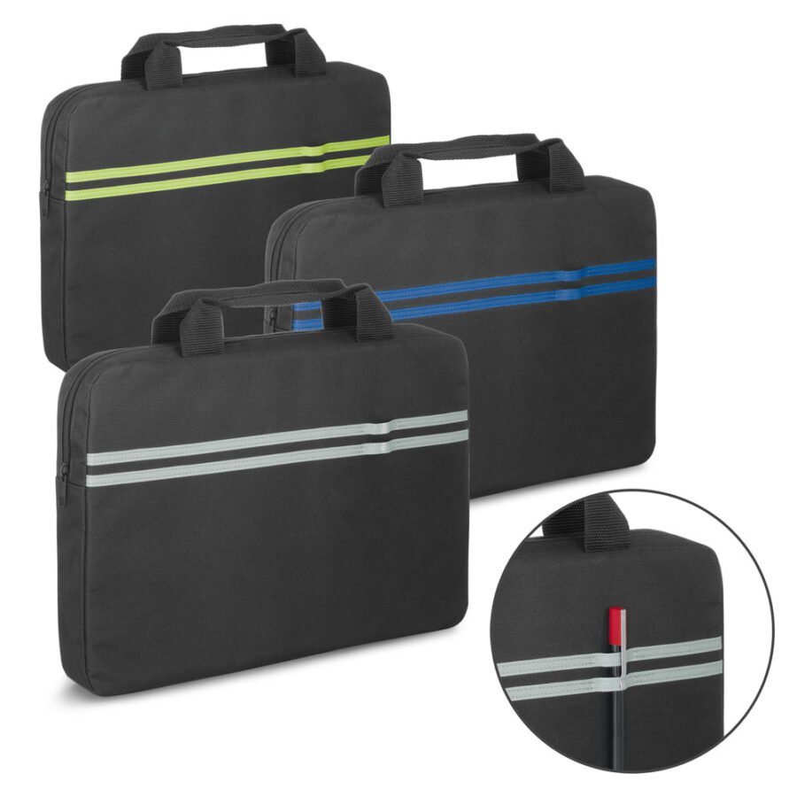 Corporate gifts dubai