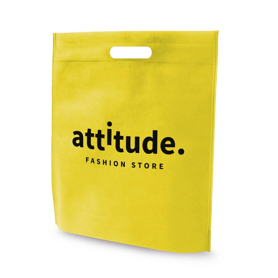 Corporate gifts dubai