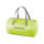 Corporate gifts dubai