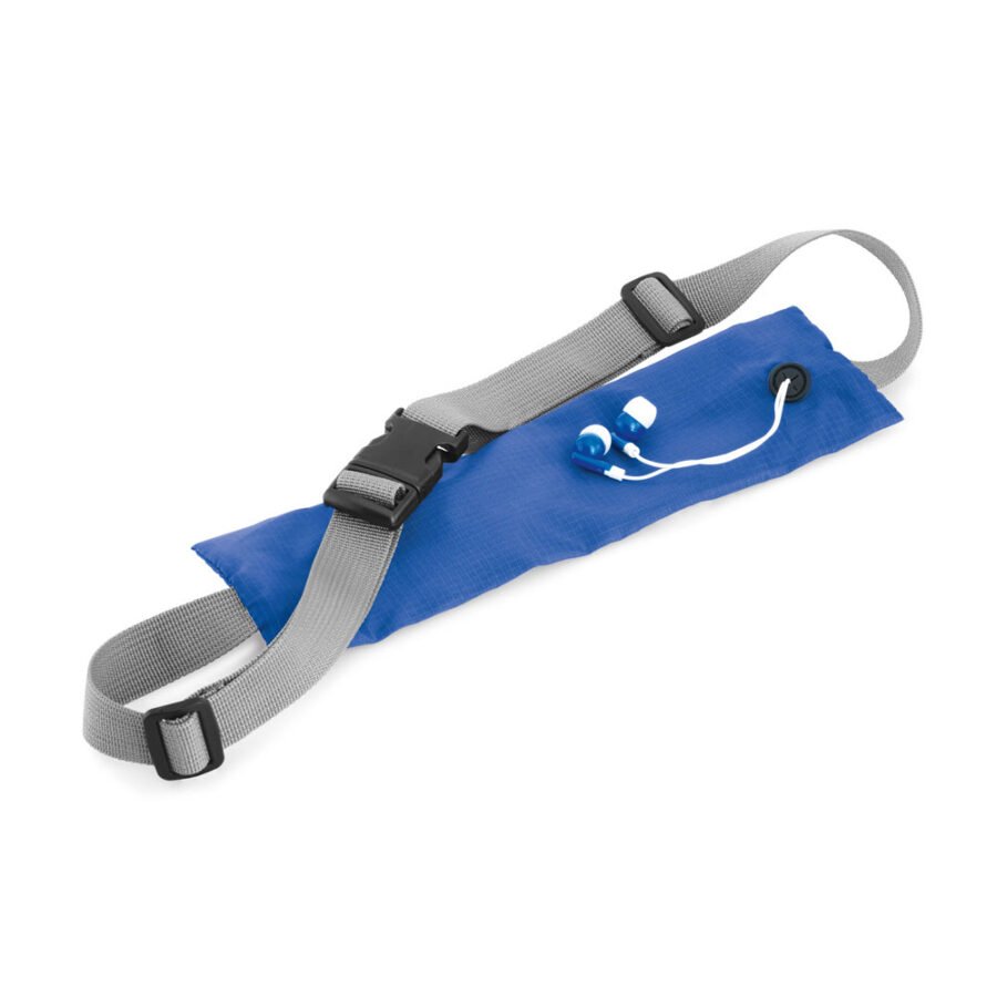 Corporate gifts dubai