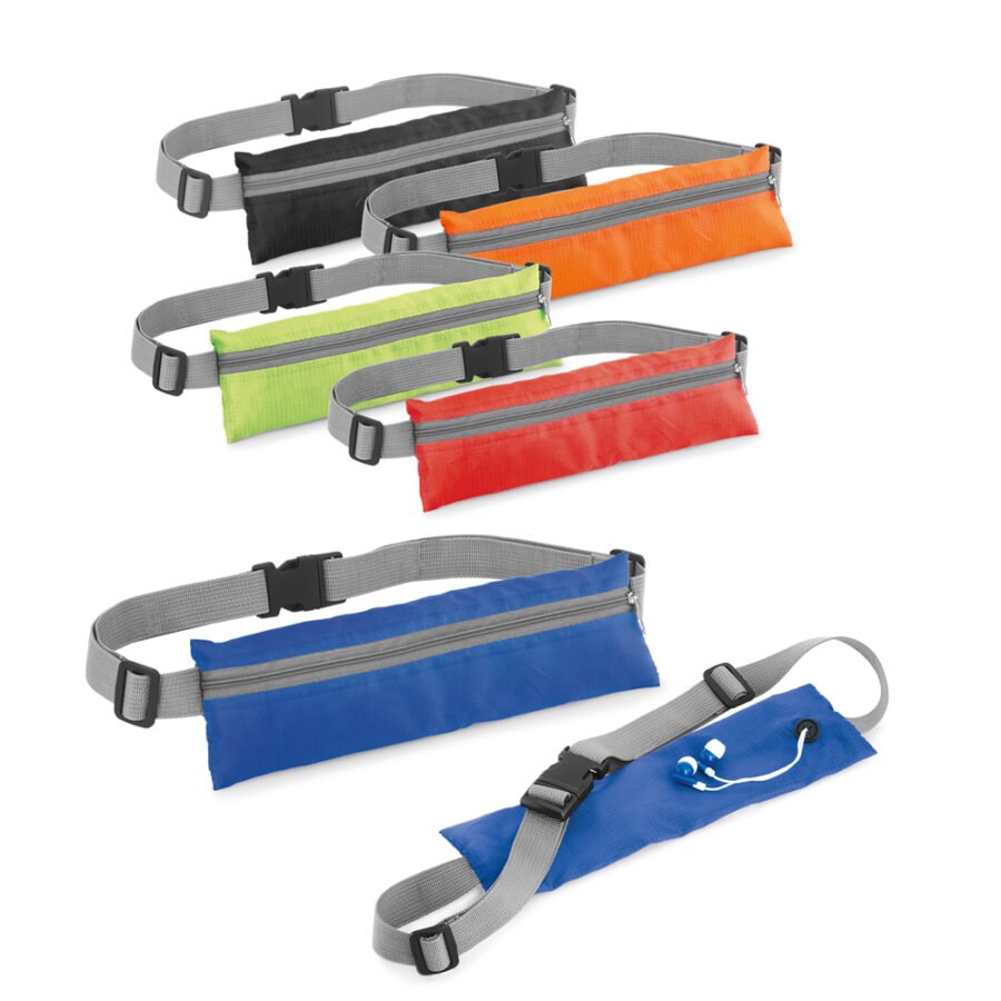 Corporate gifts dubai