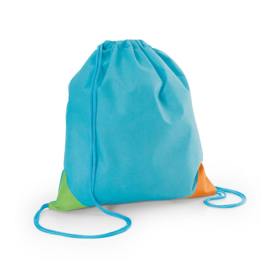 Drawstring Bags - Corporate Gifts Dubai