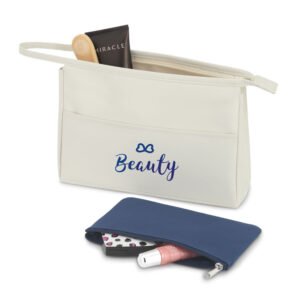 COSMETIC BAG 92727