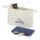 Corporate gifts dubai