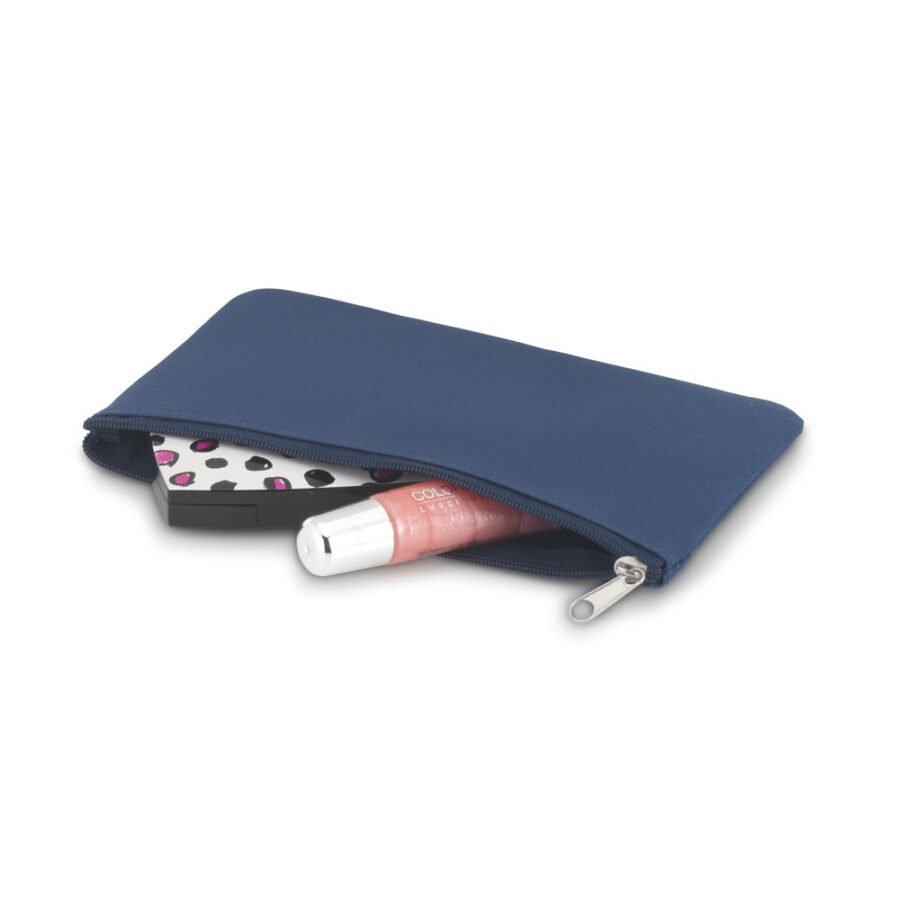 Corporate gifts dubai