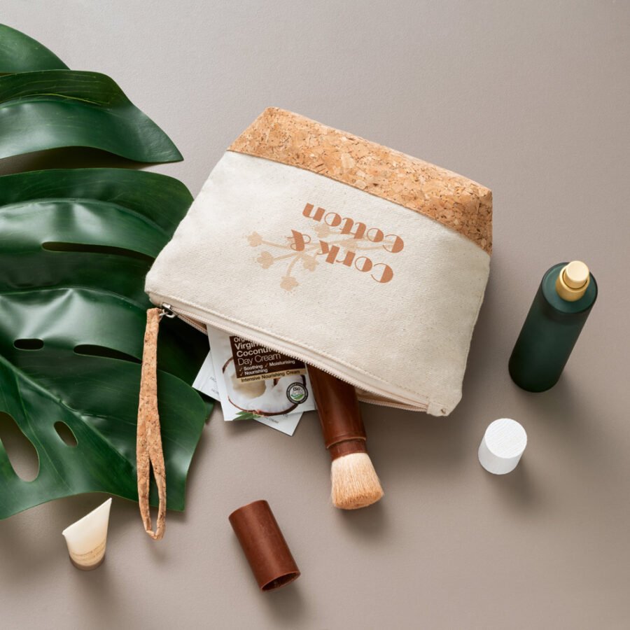 promotional gifts dubai