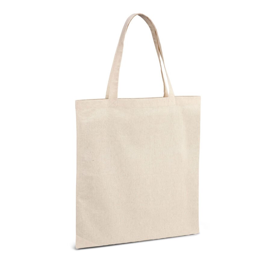 Corporate gifts dubai