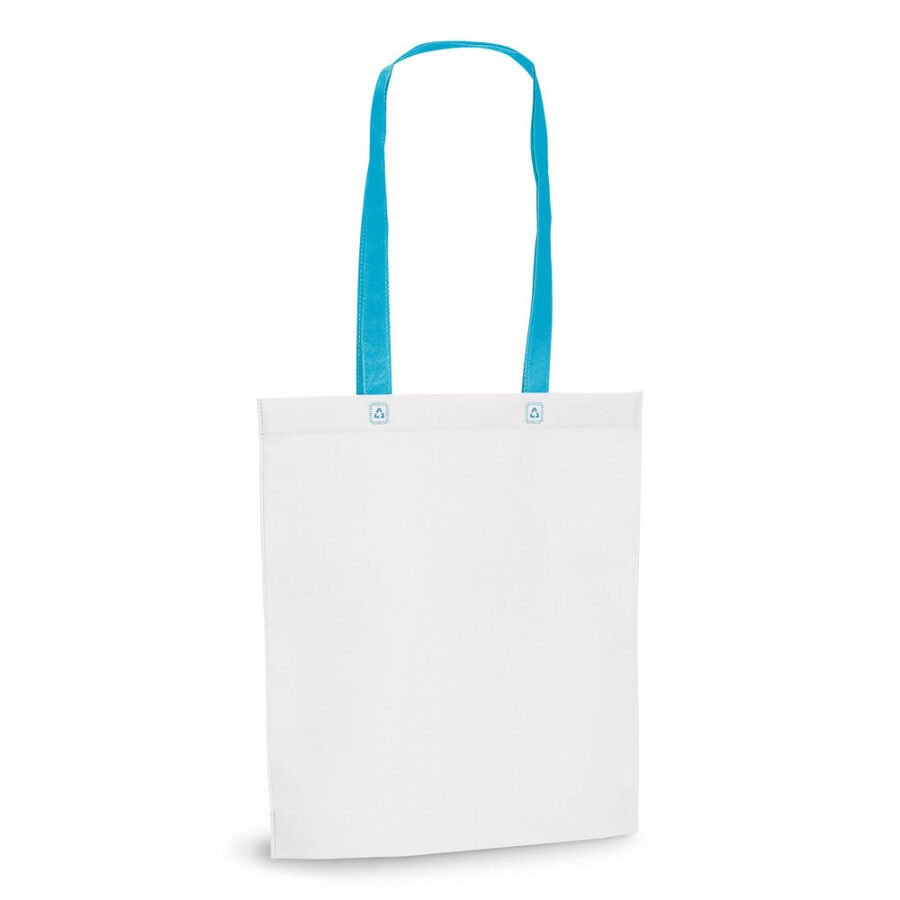 Corporate gifts dubai