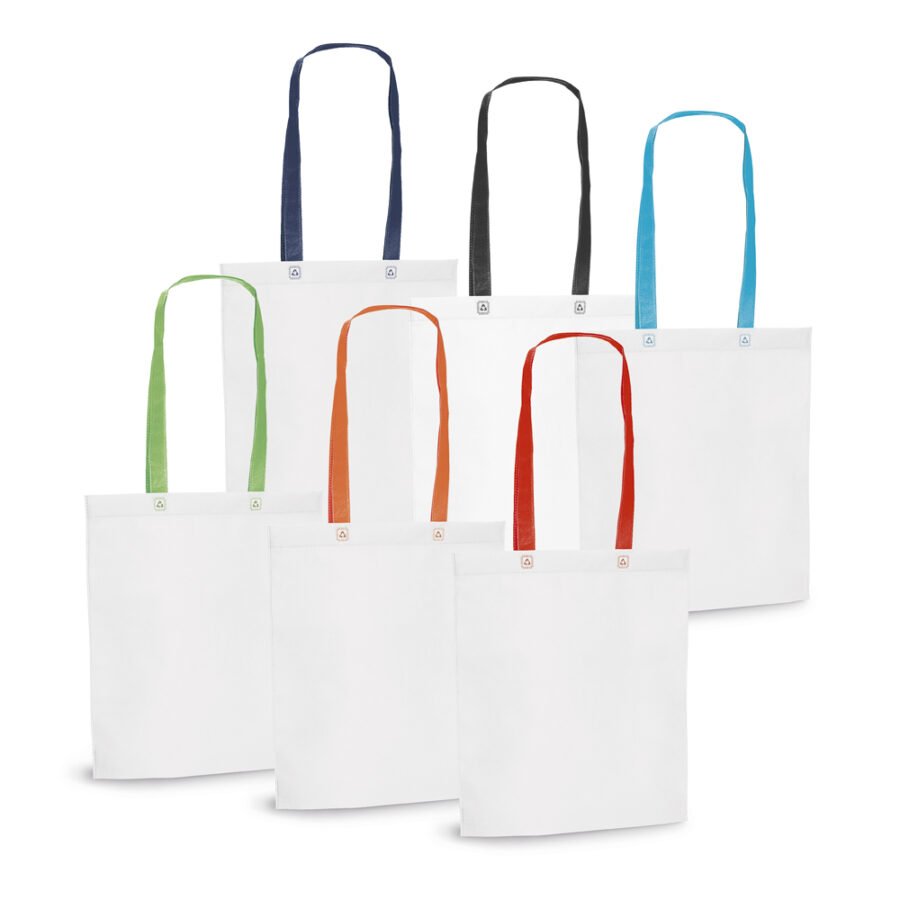 Corporate gifts dubai