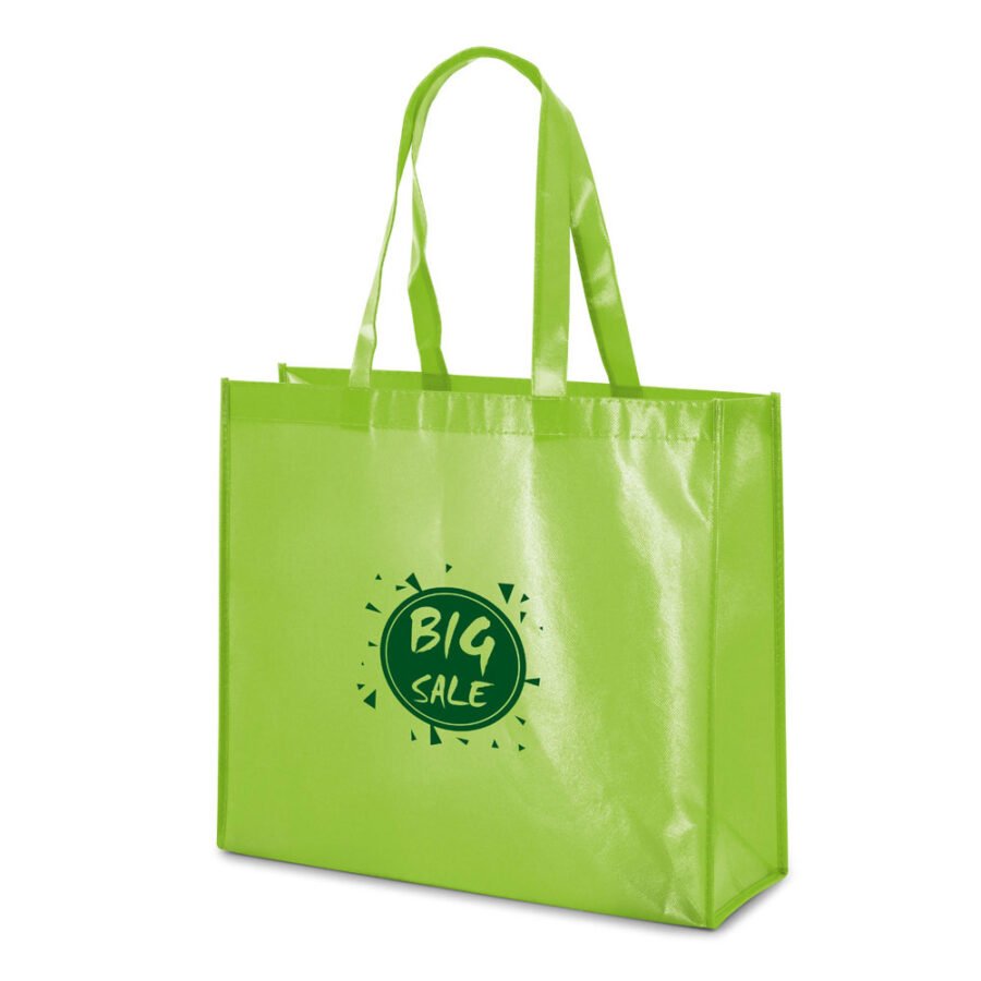 Corporate gifts dubai