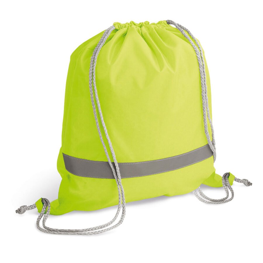 Drawstring Bags - Corporate Gifts Dubai