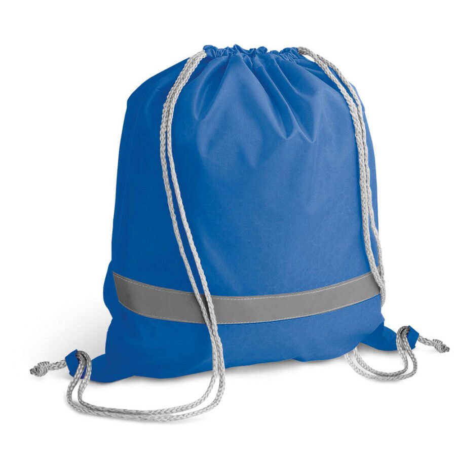 Drawstring Bags - Corporate Gifts Dubai