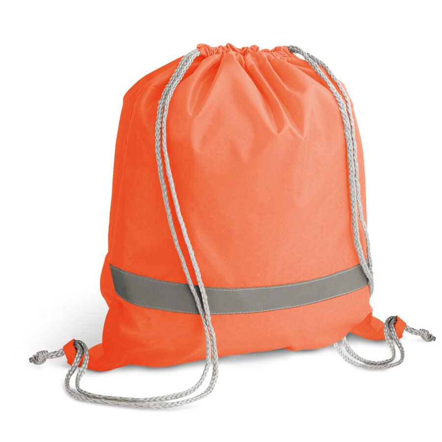 Drawstring Bags - Corporate Gifts Dubai
