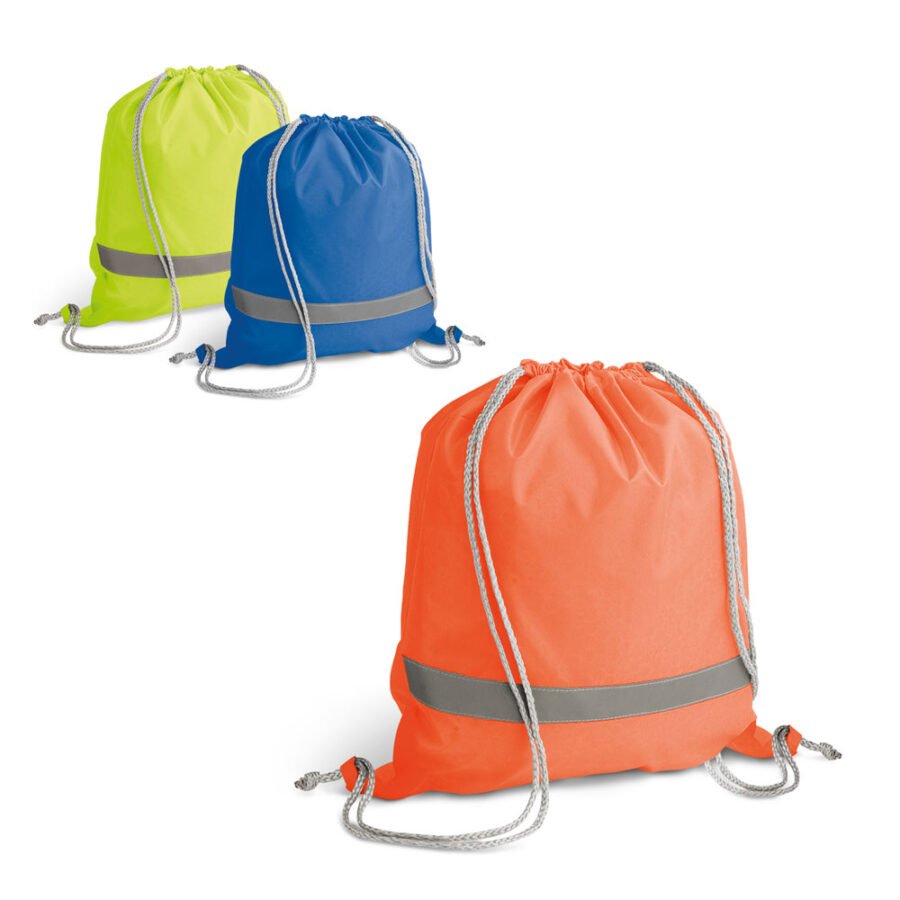 Drawstring Bags - Corporate Gifts Dubai