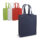 Corporate gifts dubai