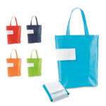 Corporate gifts dubai