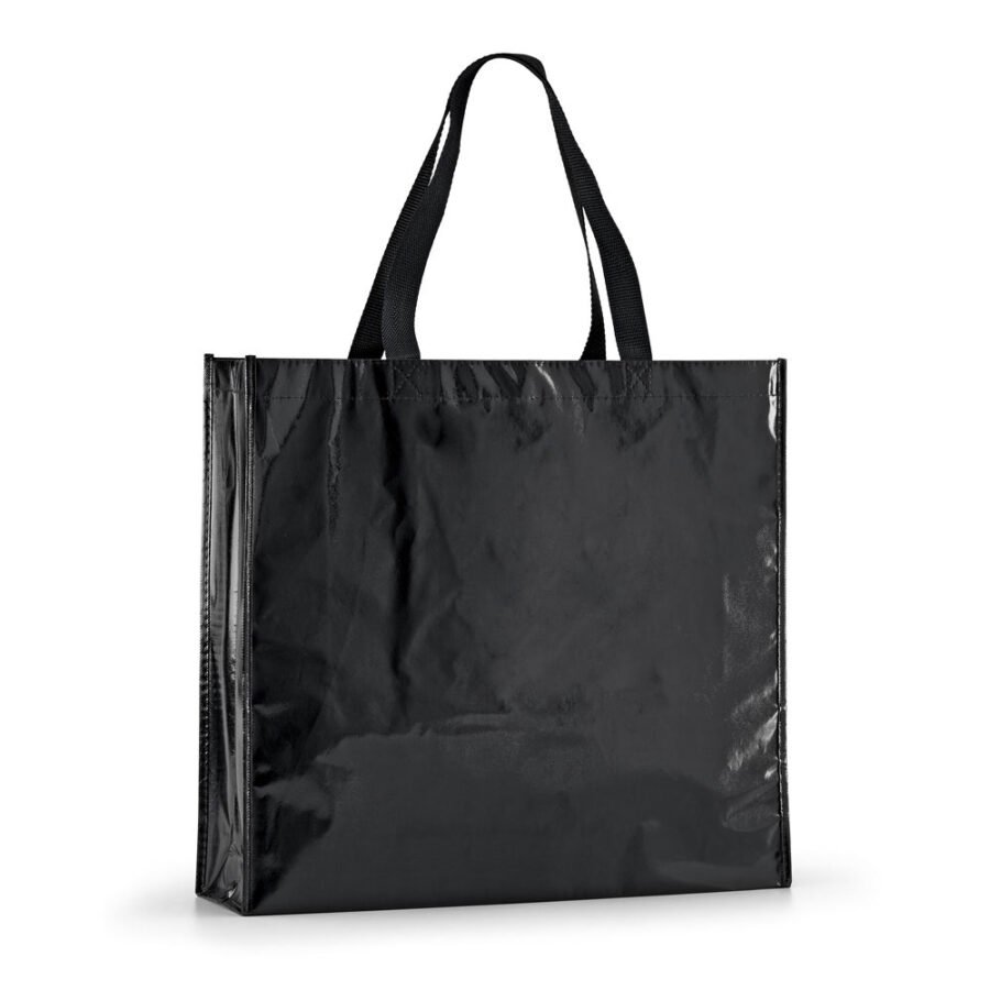 Corporate gifts dubai