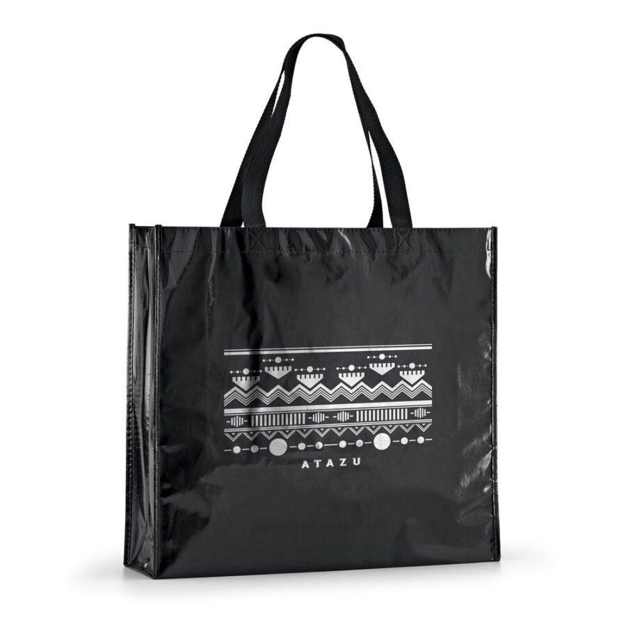 Corporate gifts dubai