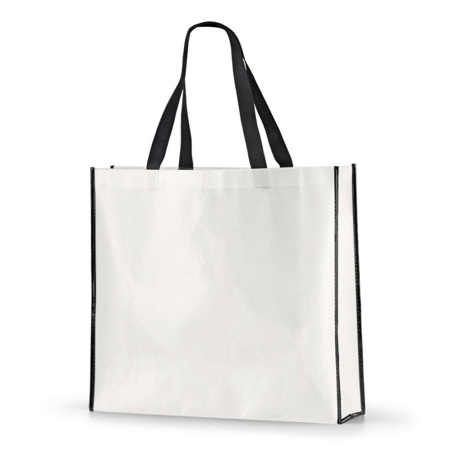 Corporate gifts dubai