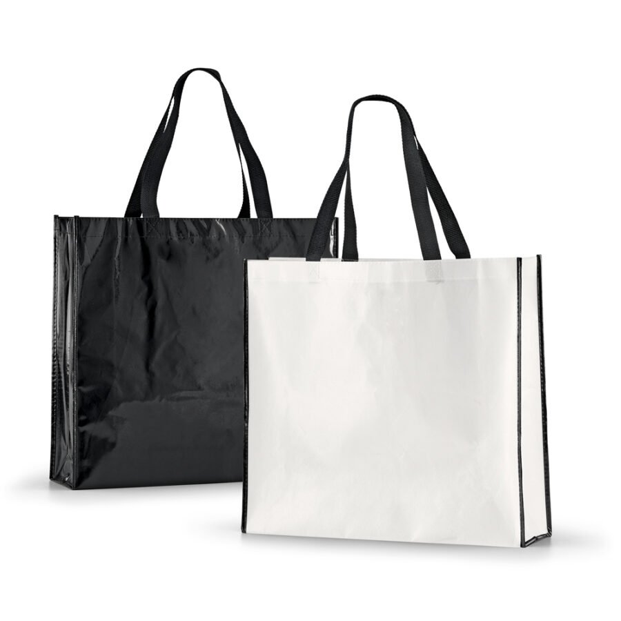 Corporate gifts dubai