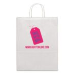 Promotional gifts dubai