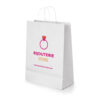 Promotional gifts dubai