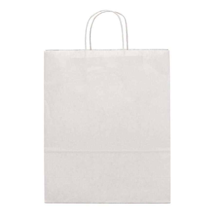 Promotional gifts dubai