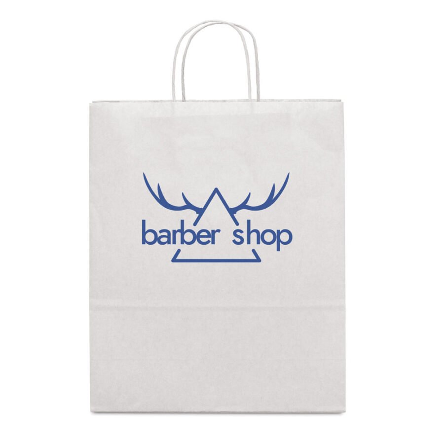 Promotional gifts dubai