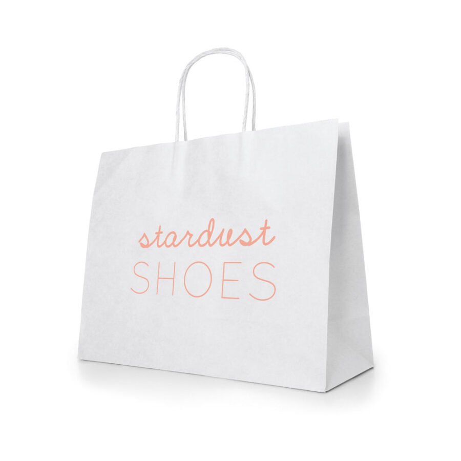 Promotional gifts dubai