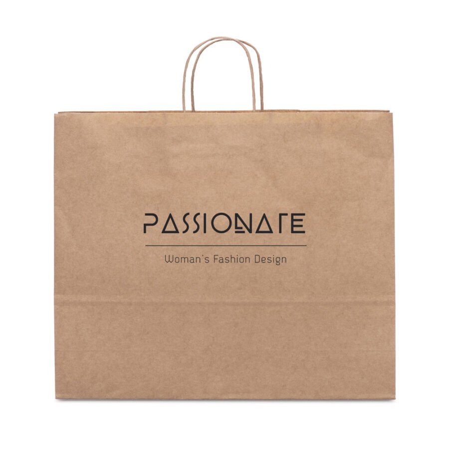 Promotional gifts dubai
