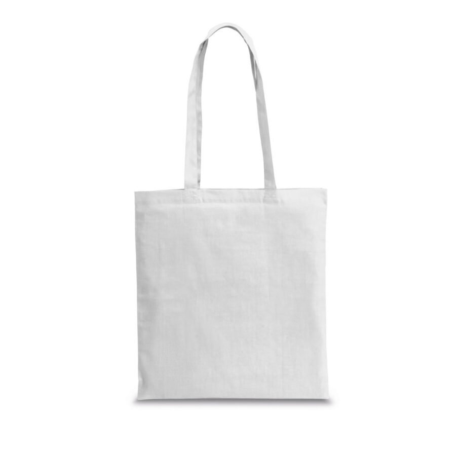 COTTON BAG 92902