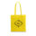 Corporate gifts dubai
