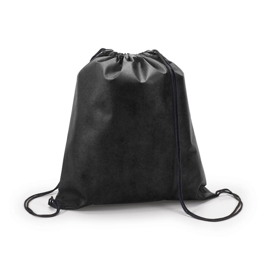 Drawstring Bags - Corporate Gifts Dubai