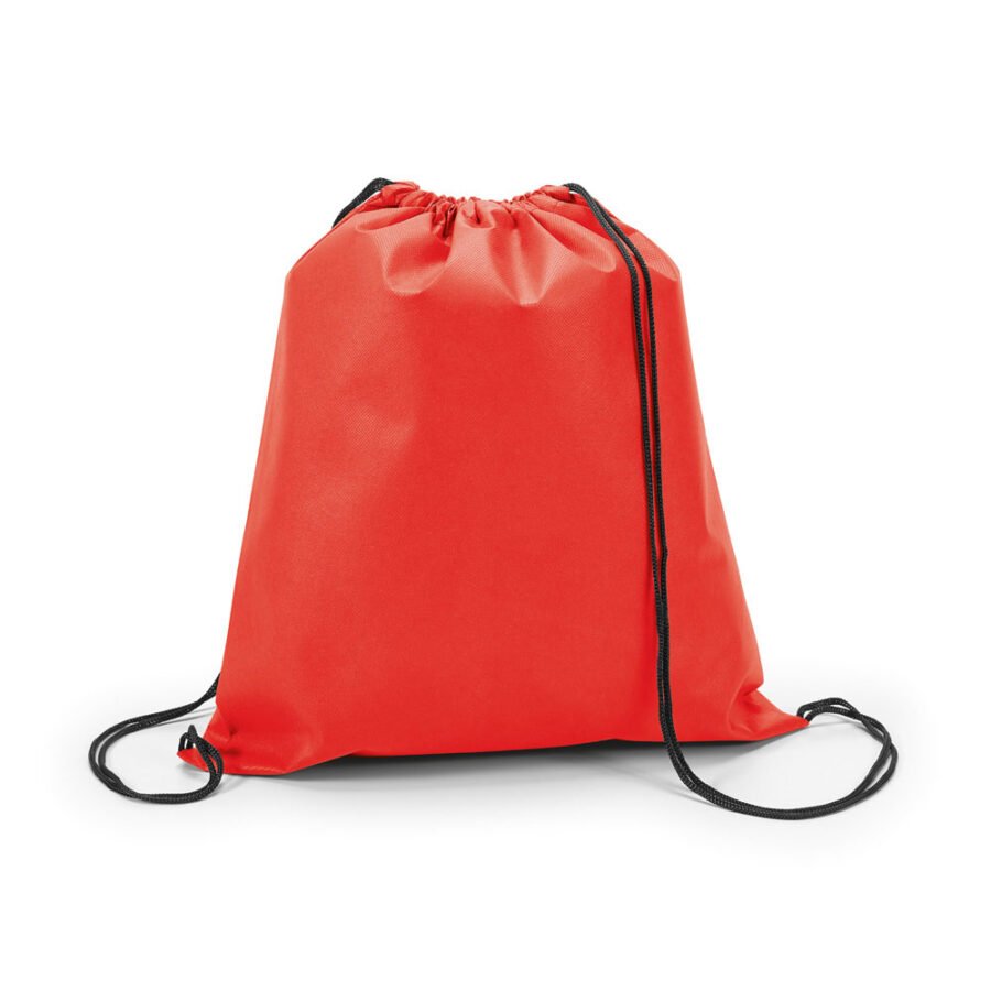 Drawstring Bags - Corporate Gifts Dubai