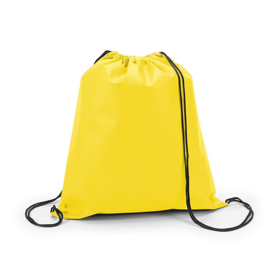 Drawstring Bags - Corporate Gifts Dubai